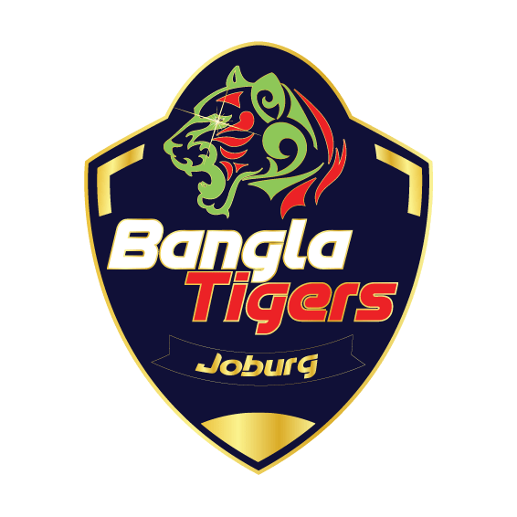 Bangla Tigers