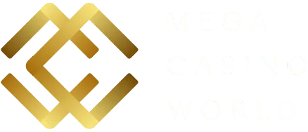 LOGO MCW